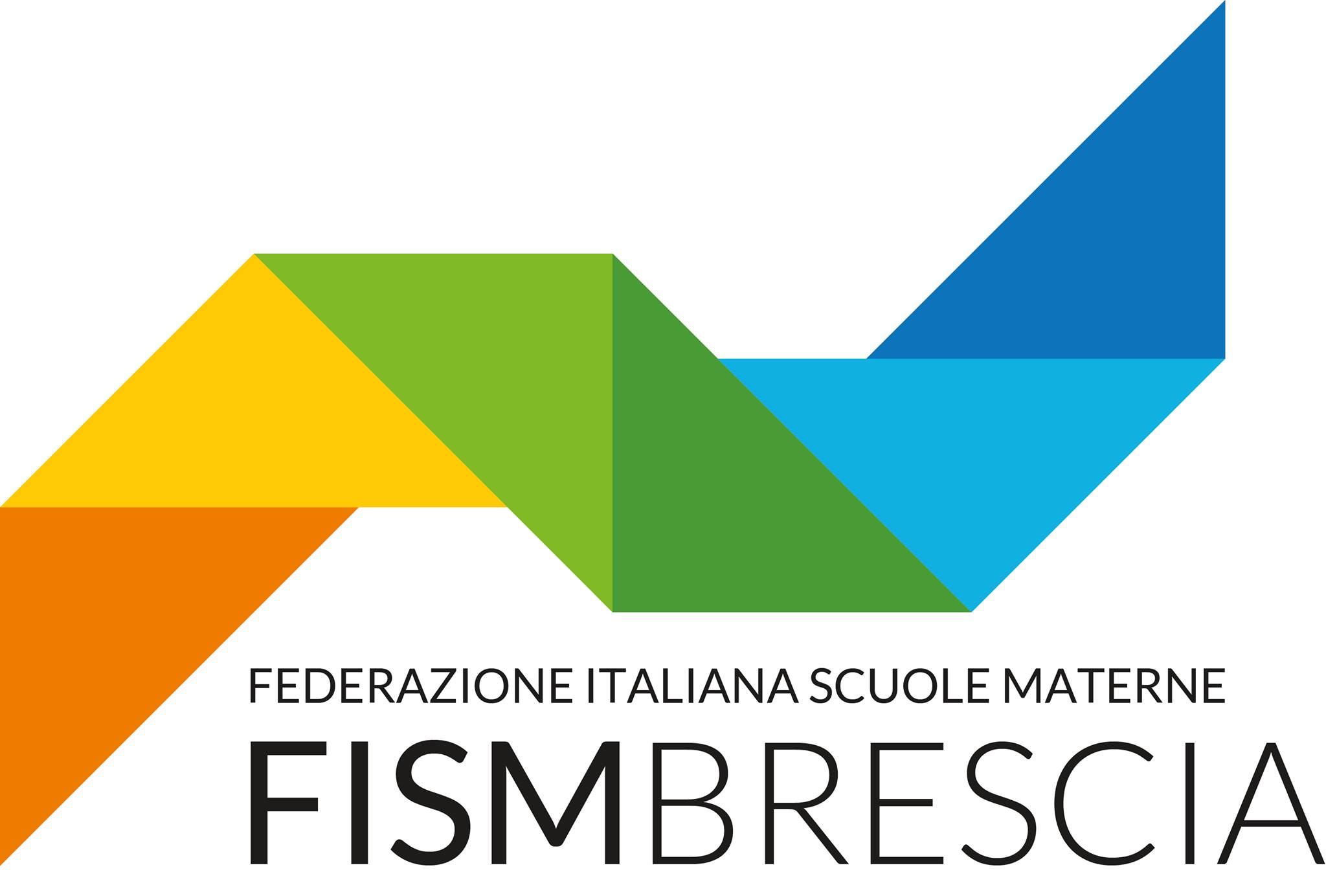 FISM Brescia