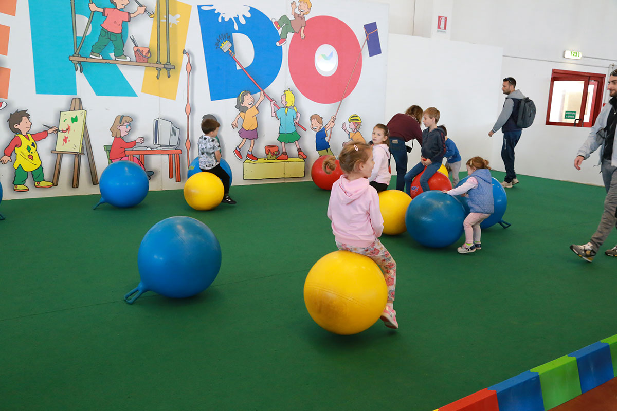 serido-palle-saltellanti