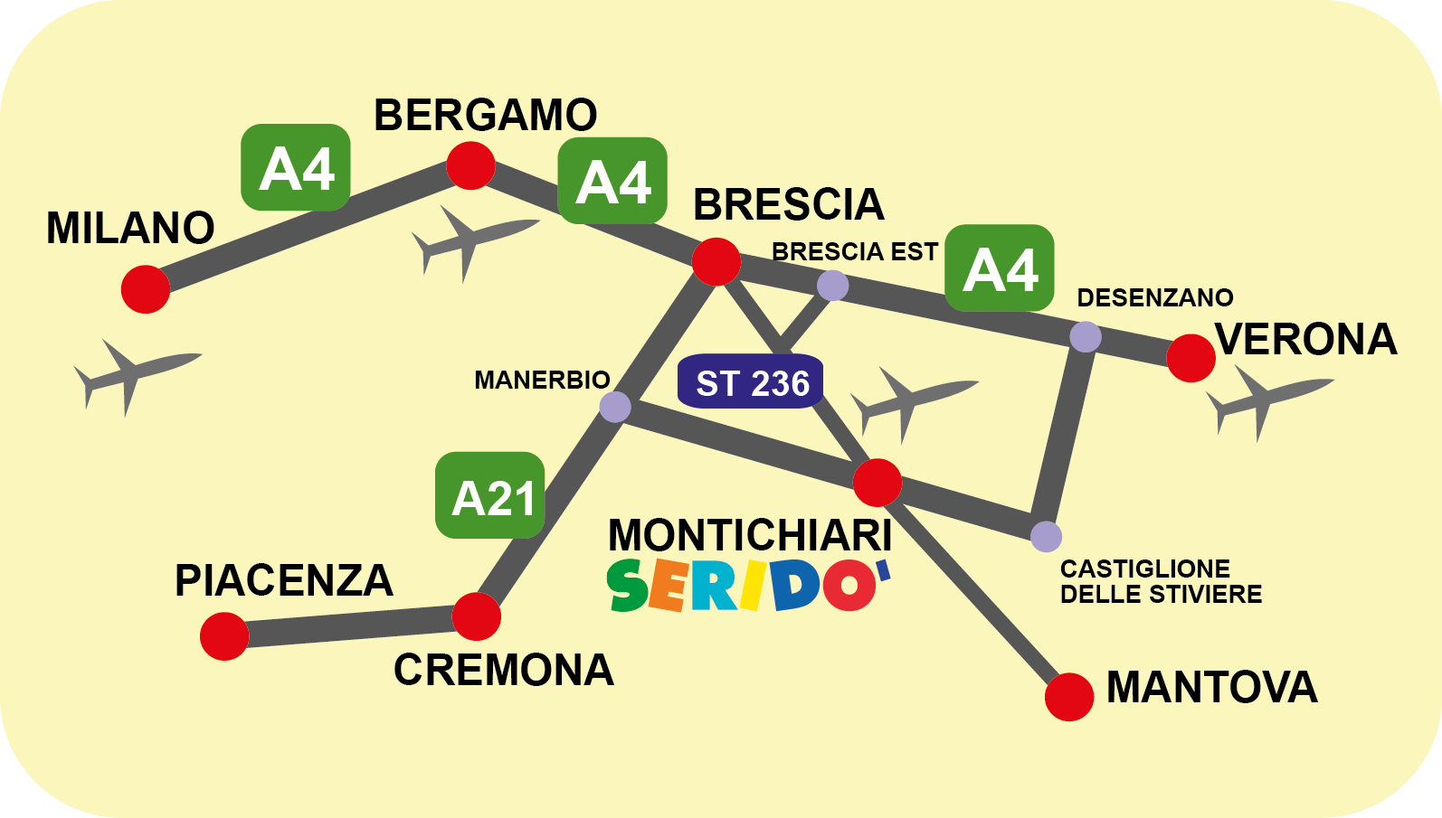 La-mappa-per-arrivare-a-Serido- cartina