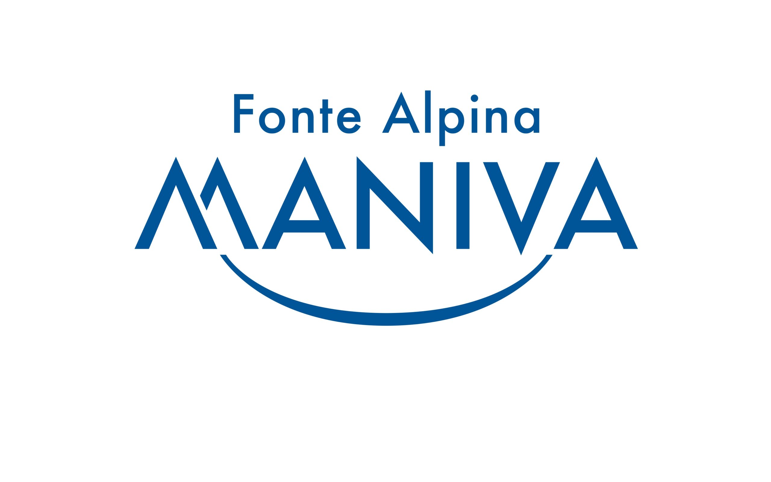 Fonte Alpina Maniva_LOGO