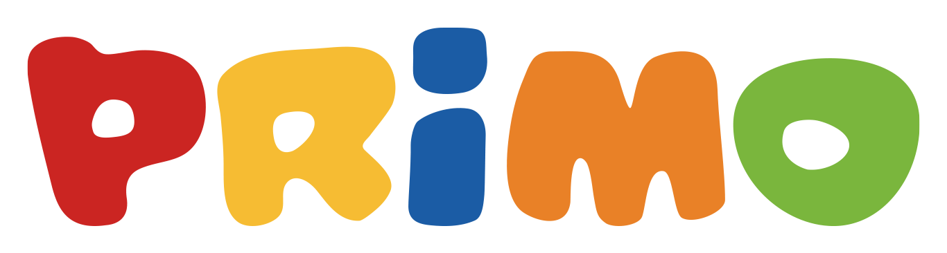 LOGO_PRIMO