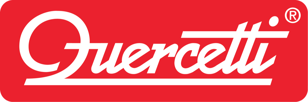 LOGO_PRIMO