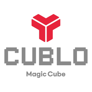 CUBLO LOGO