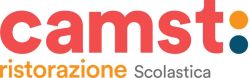 Camst-Ristorazione_Scolastica_logo