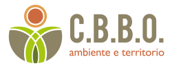 LOGO-CBBO